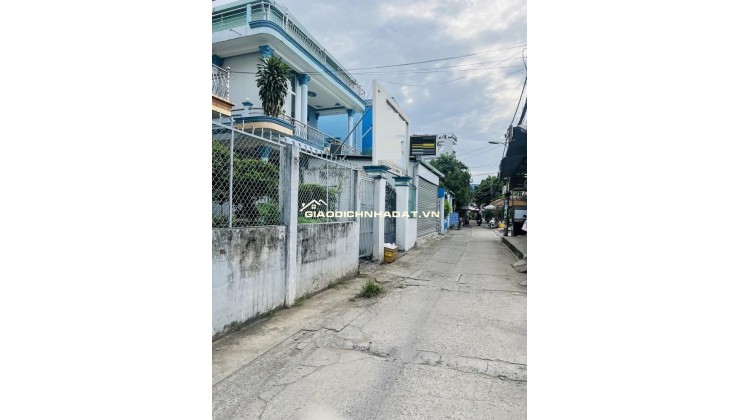 TPP3- NHÀ DIỆN TÍCH RỘNG… CĂN GÓC NGANG 7.5m 85m2 HẺM XE HƠI THÔNG…CUỐI ĐƯỜNG TÊN LỬA - BÌNH TÂN . GIÁ 7.2 Tỷ còn 4.9 tỷ thương lượng.